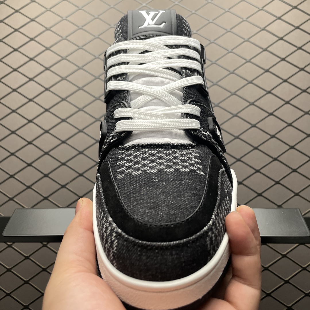 Product detail 1
