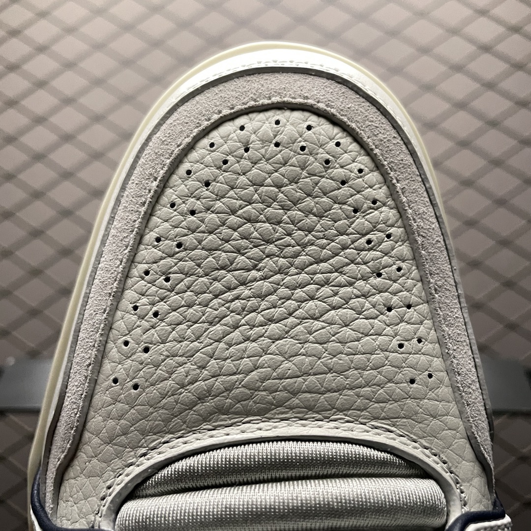 Product detail 2