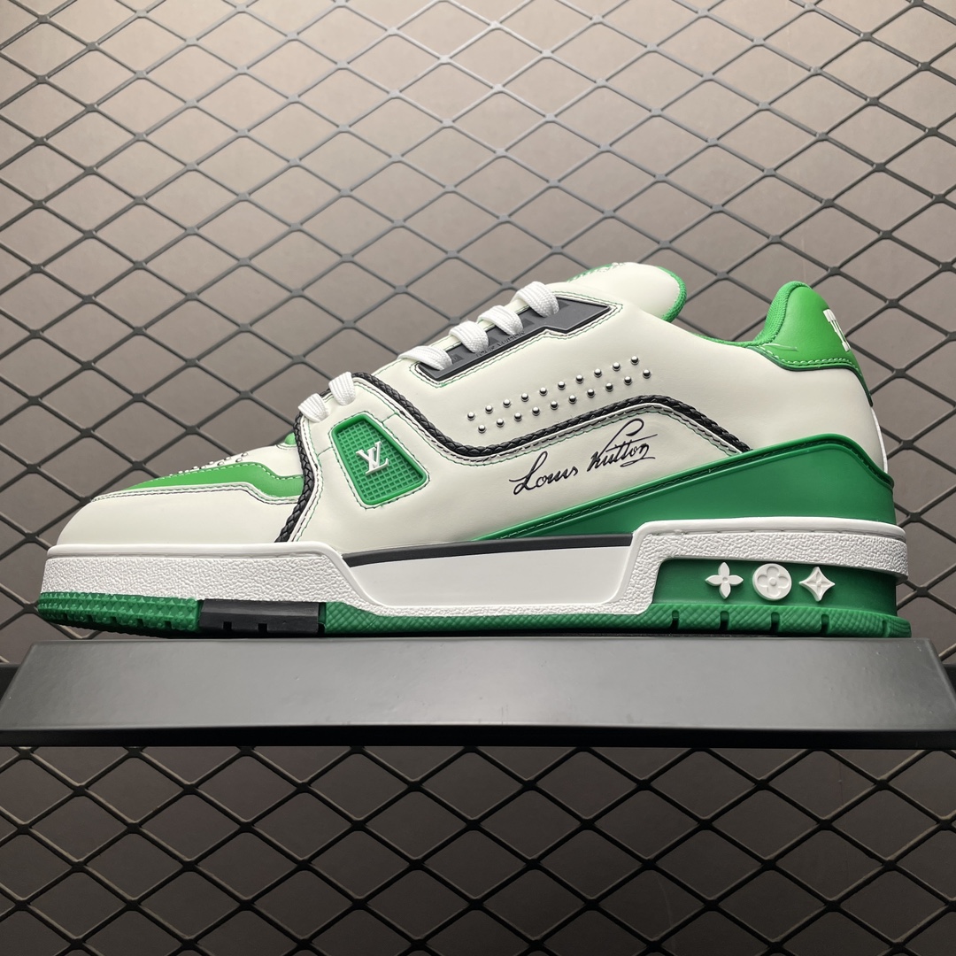 Product detail 9