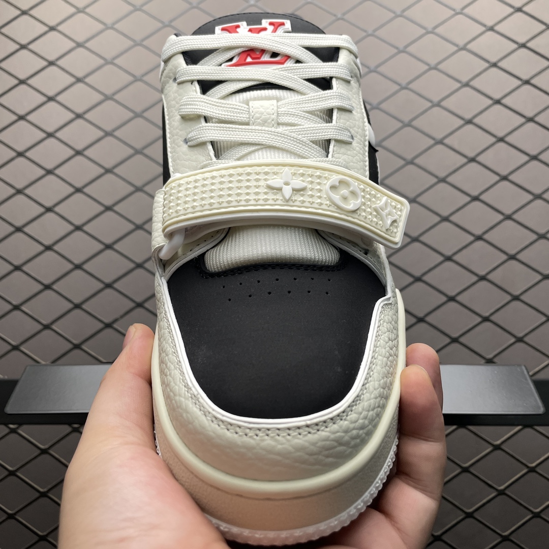 Product detail 3