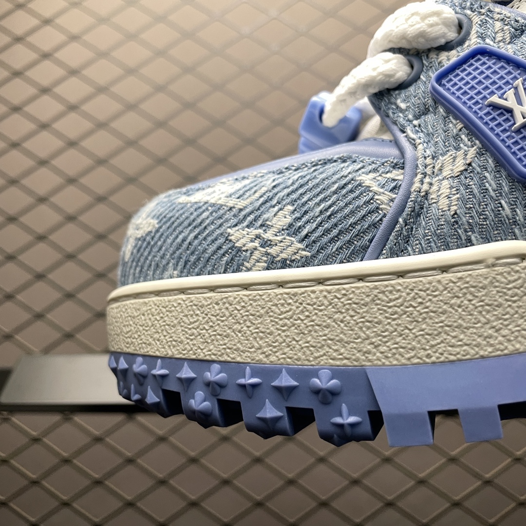 Product detail 2