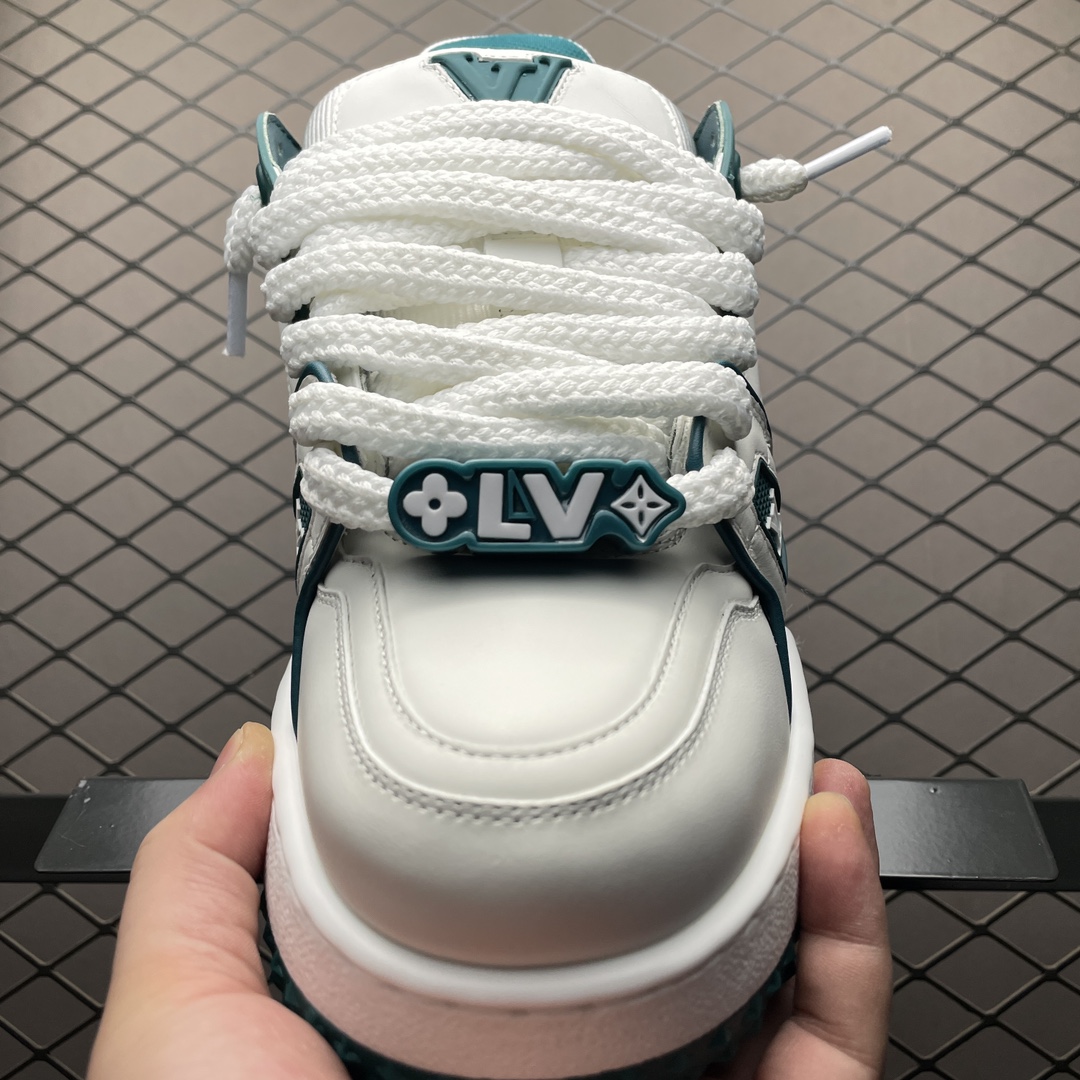 Product detail 3