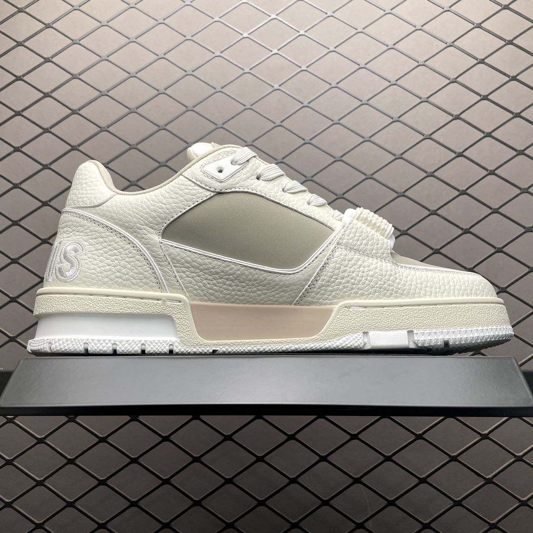 Product detail 3