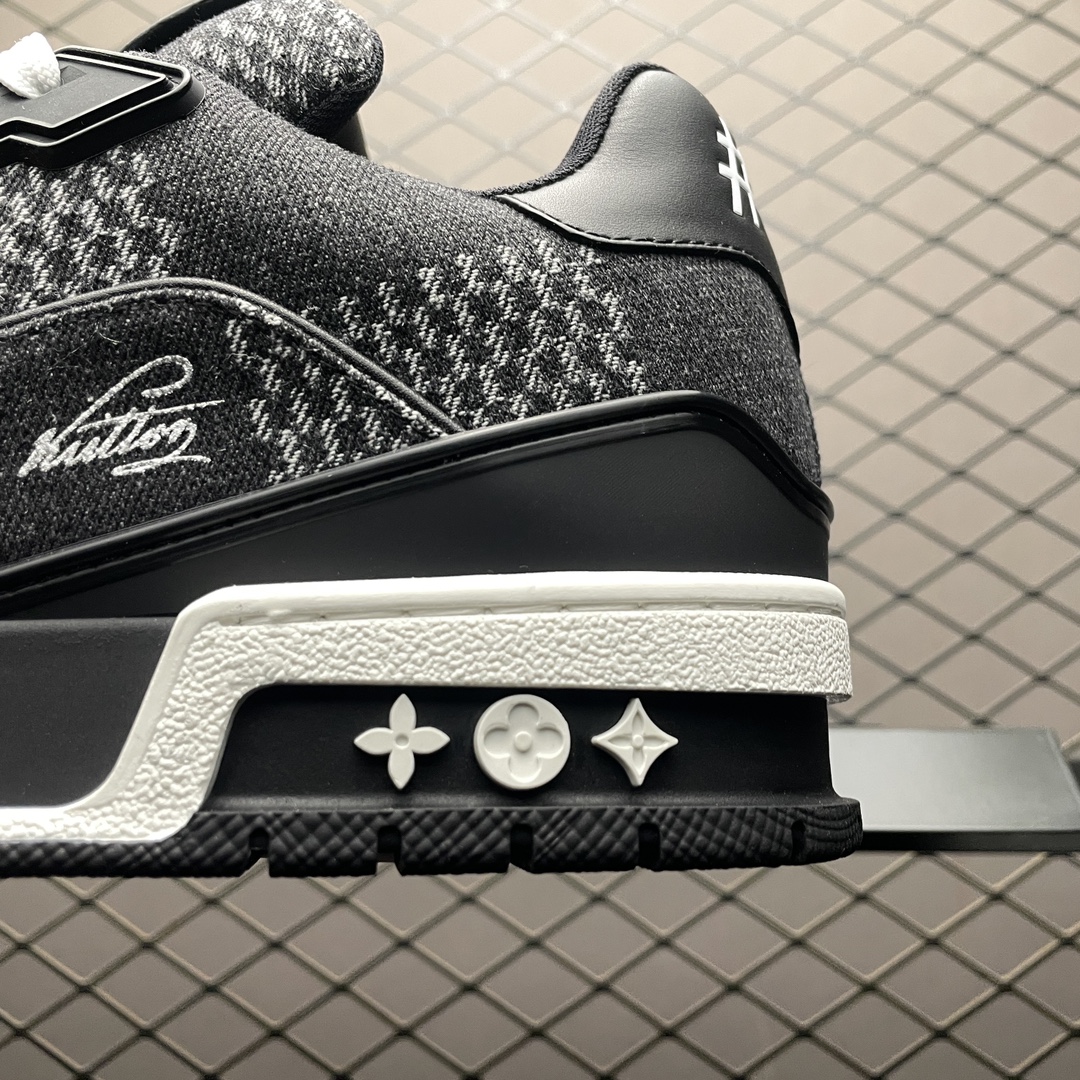 Product detail 4