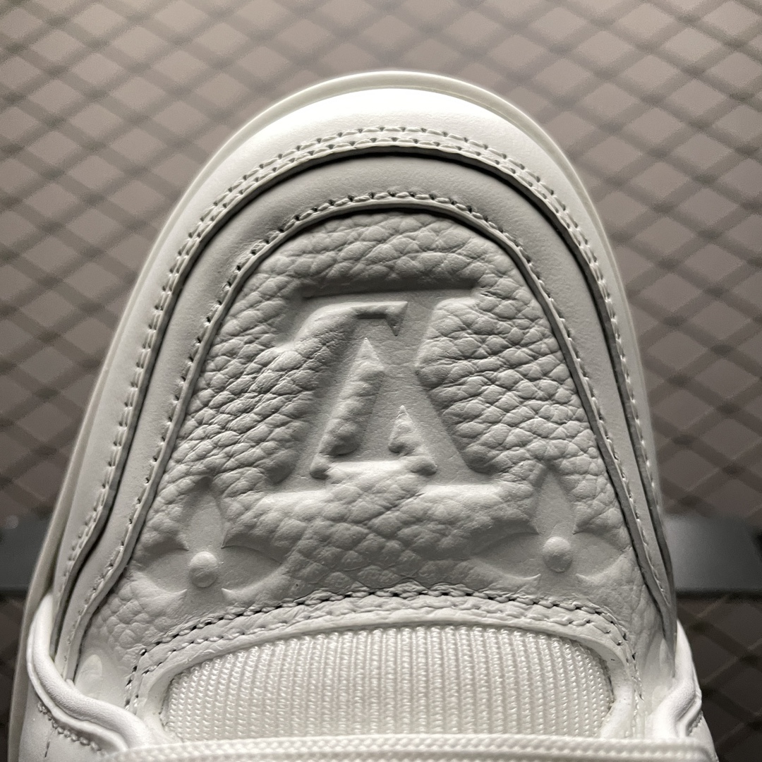 Product detail 3
