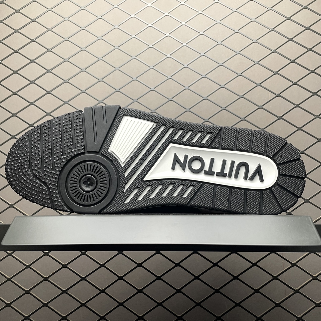 Product detail 3
