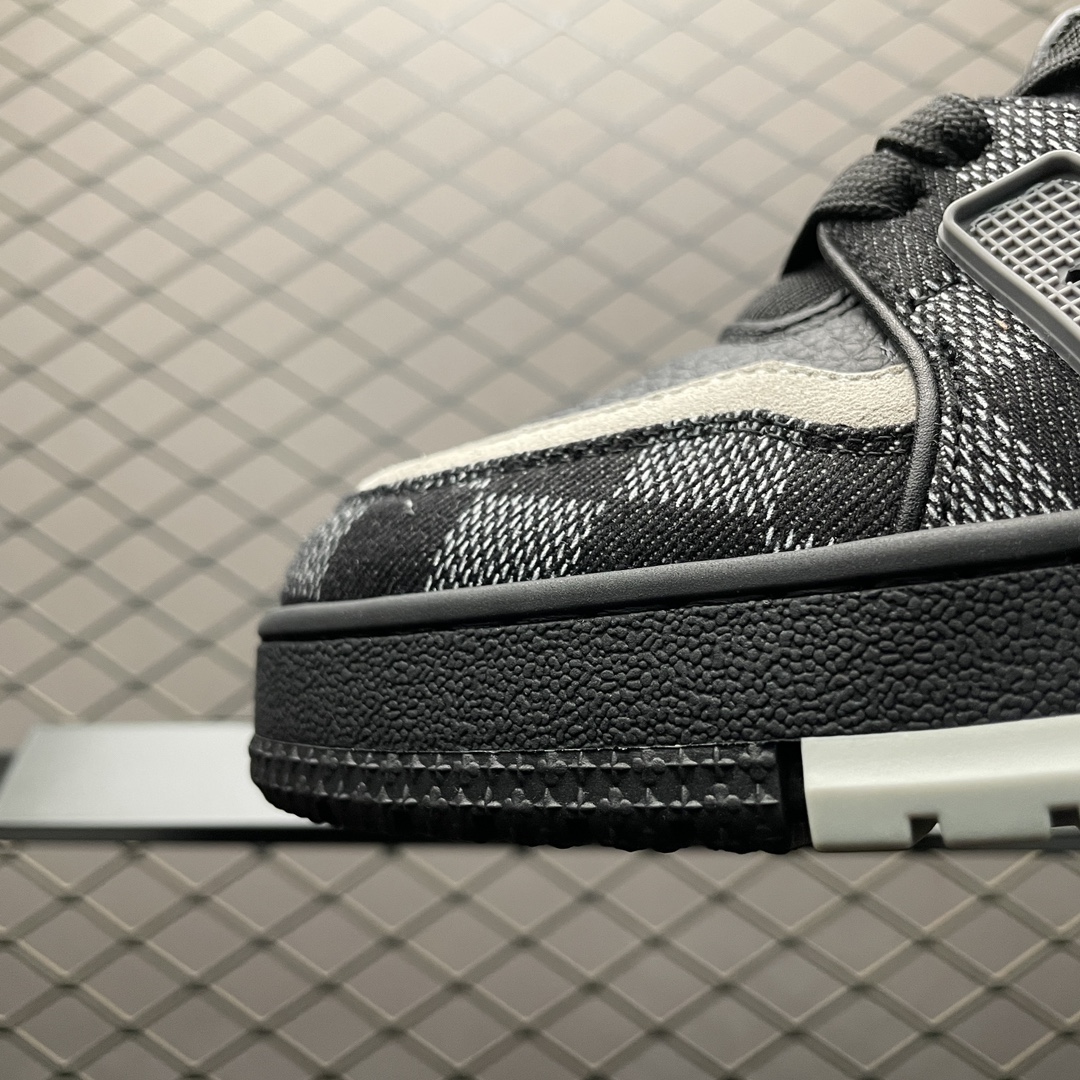 Product detail 1