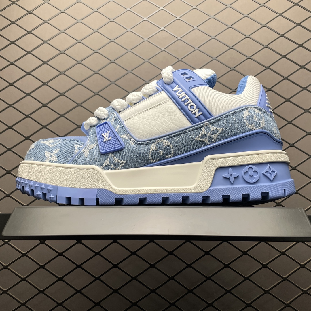 Product detail 8