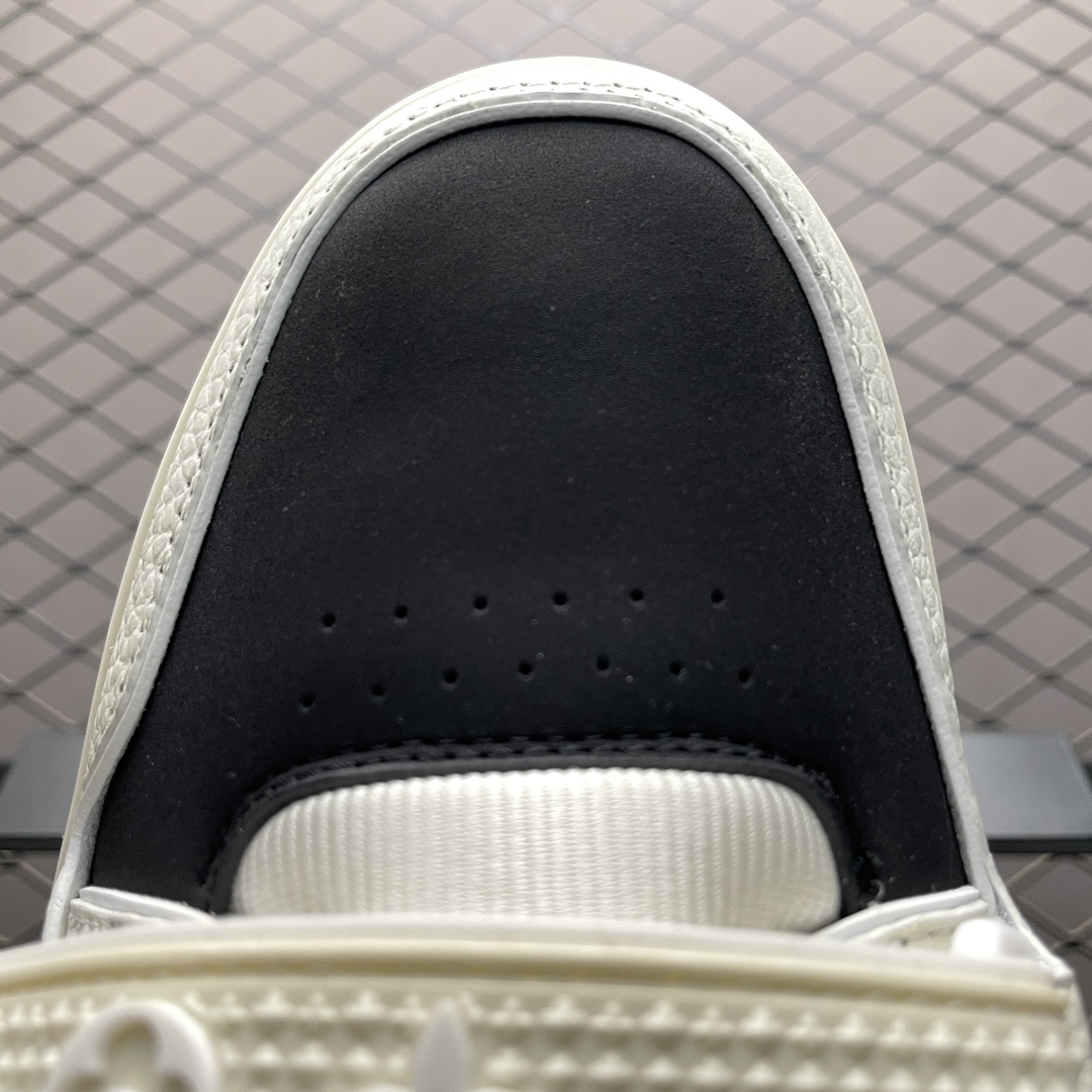 Product detail 2