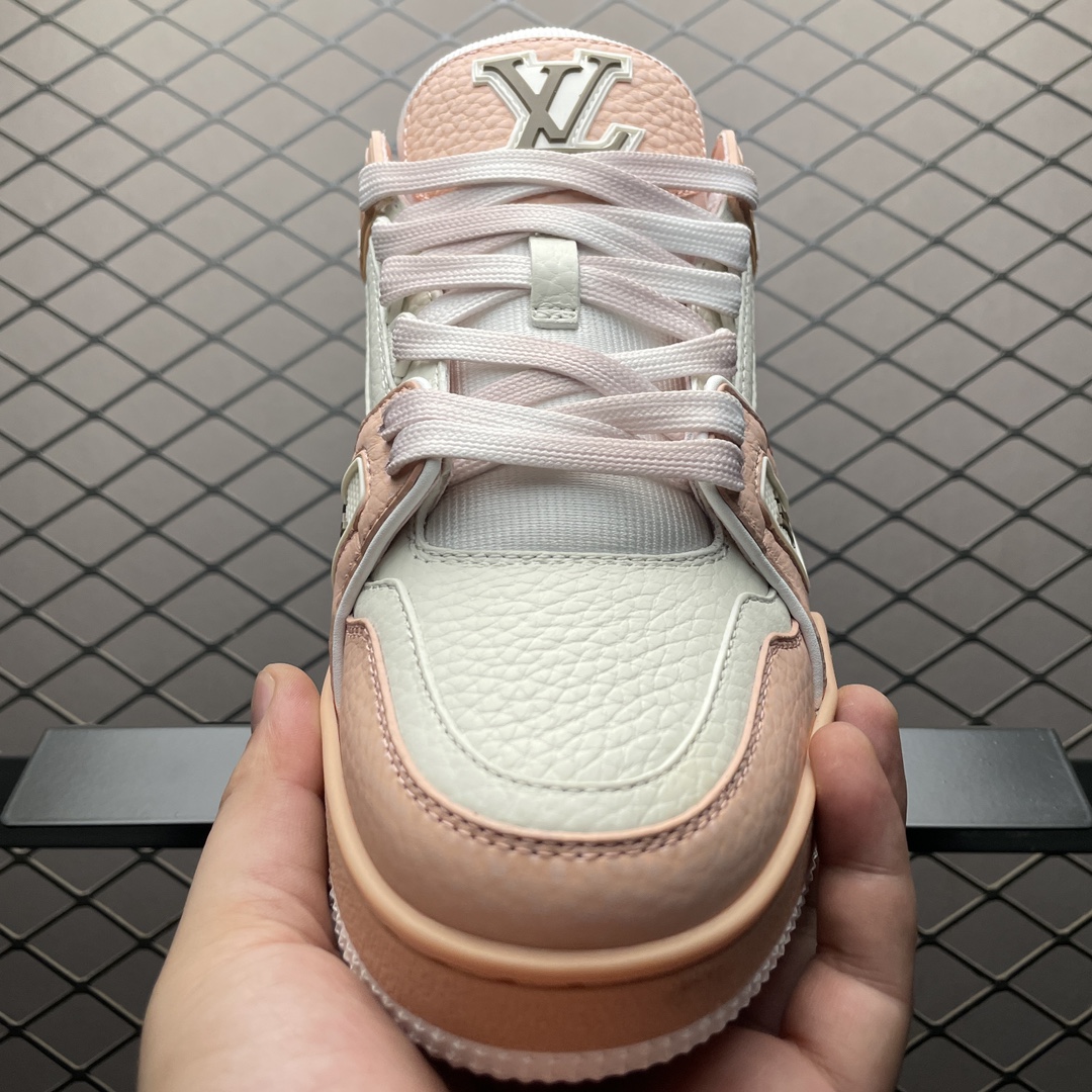 Product detail 2