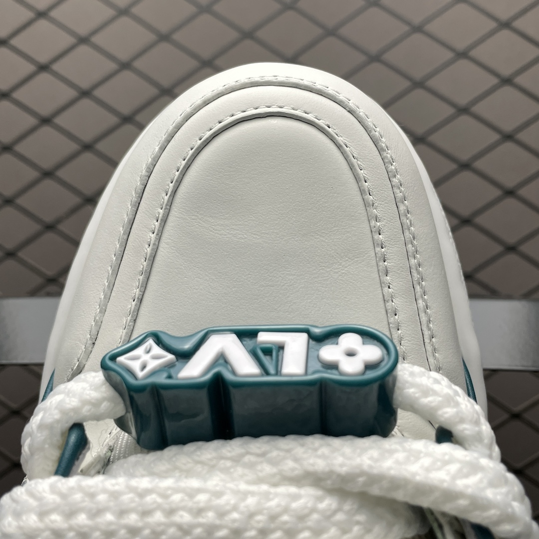 Product detail 1