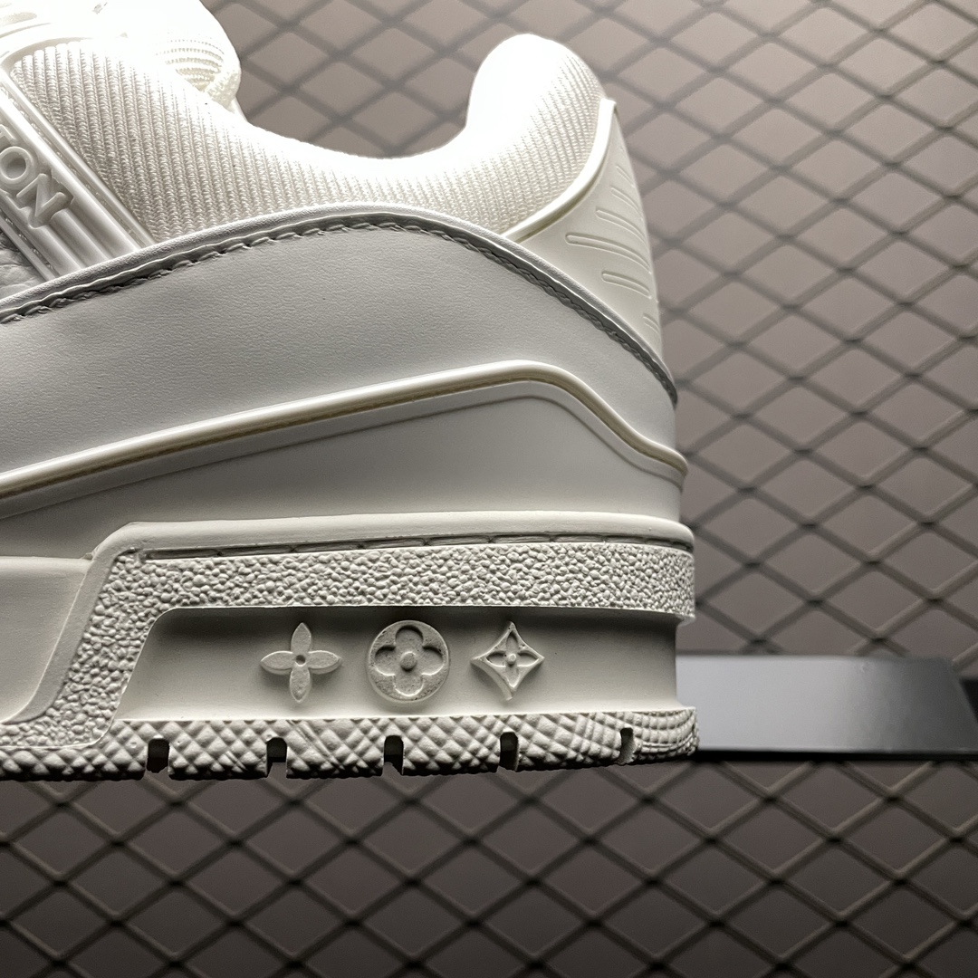 Product detail 1