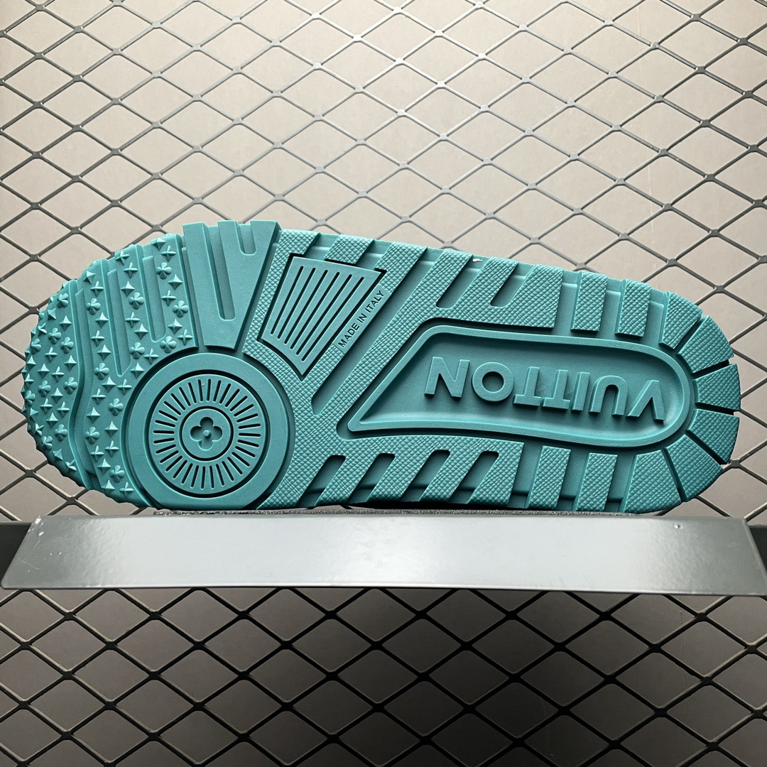Product detail 2