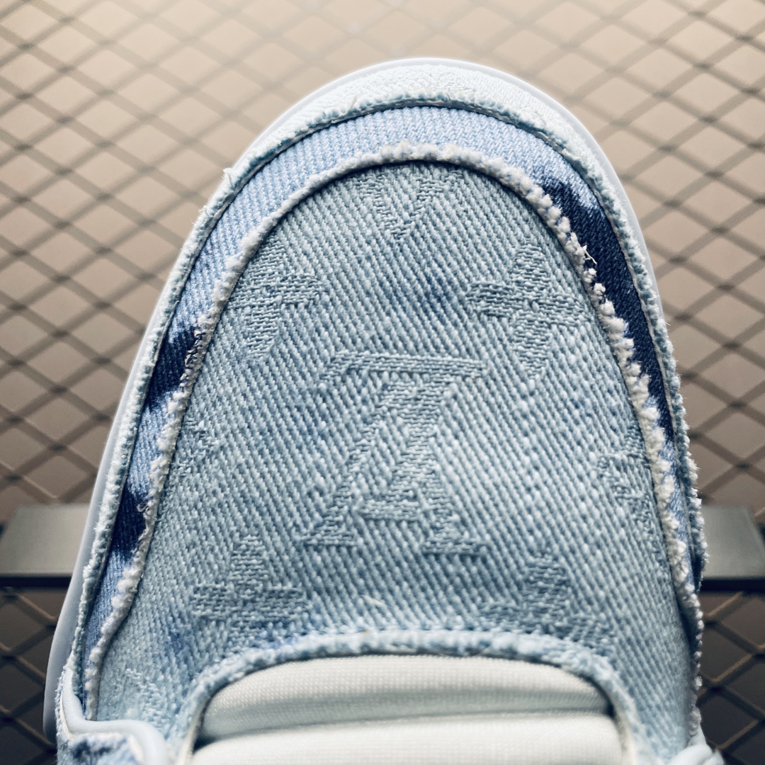 Product detail 3