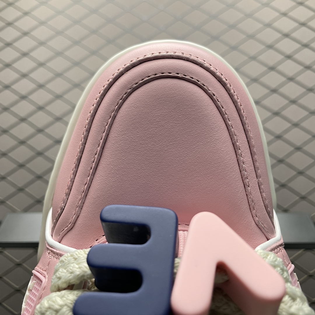 Product detail 2