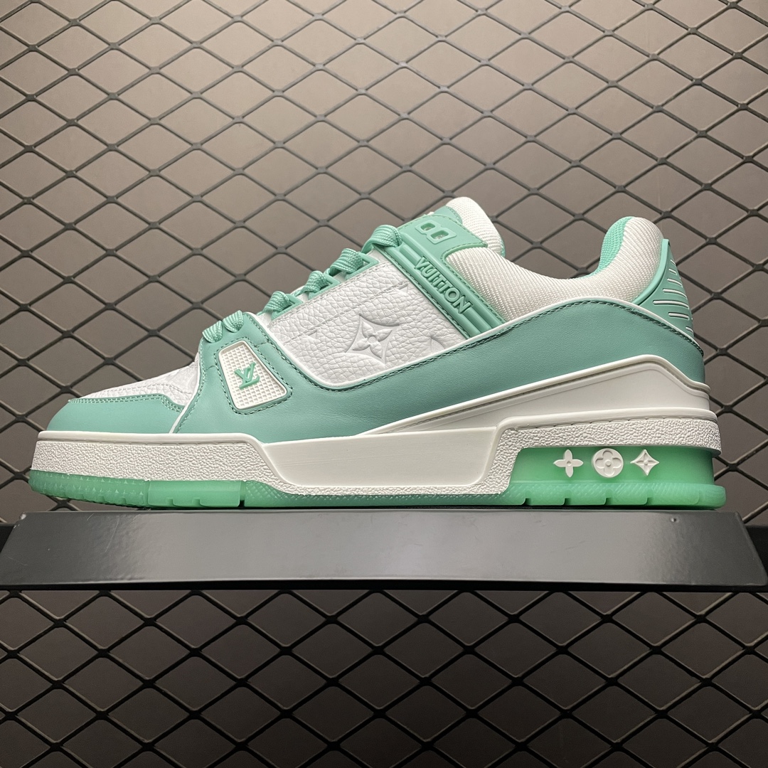 Product detail 7