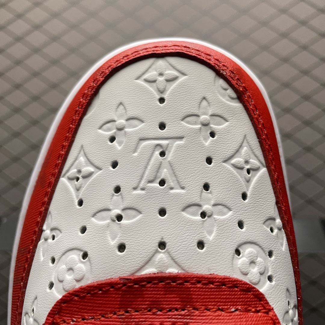 Product detail 3