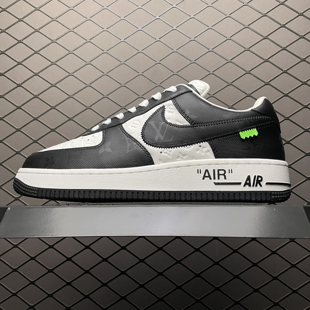 Product detail 8