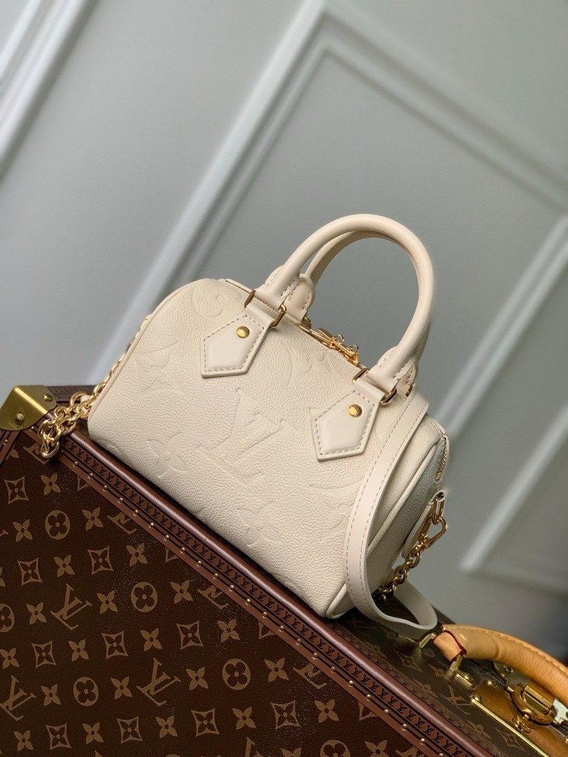 Product detail 1