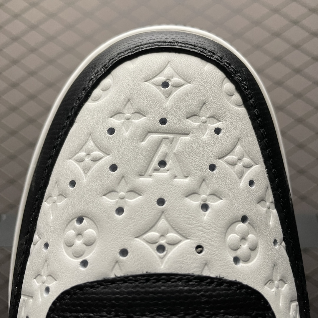 Product detail 1