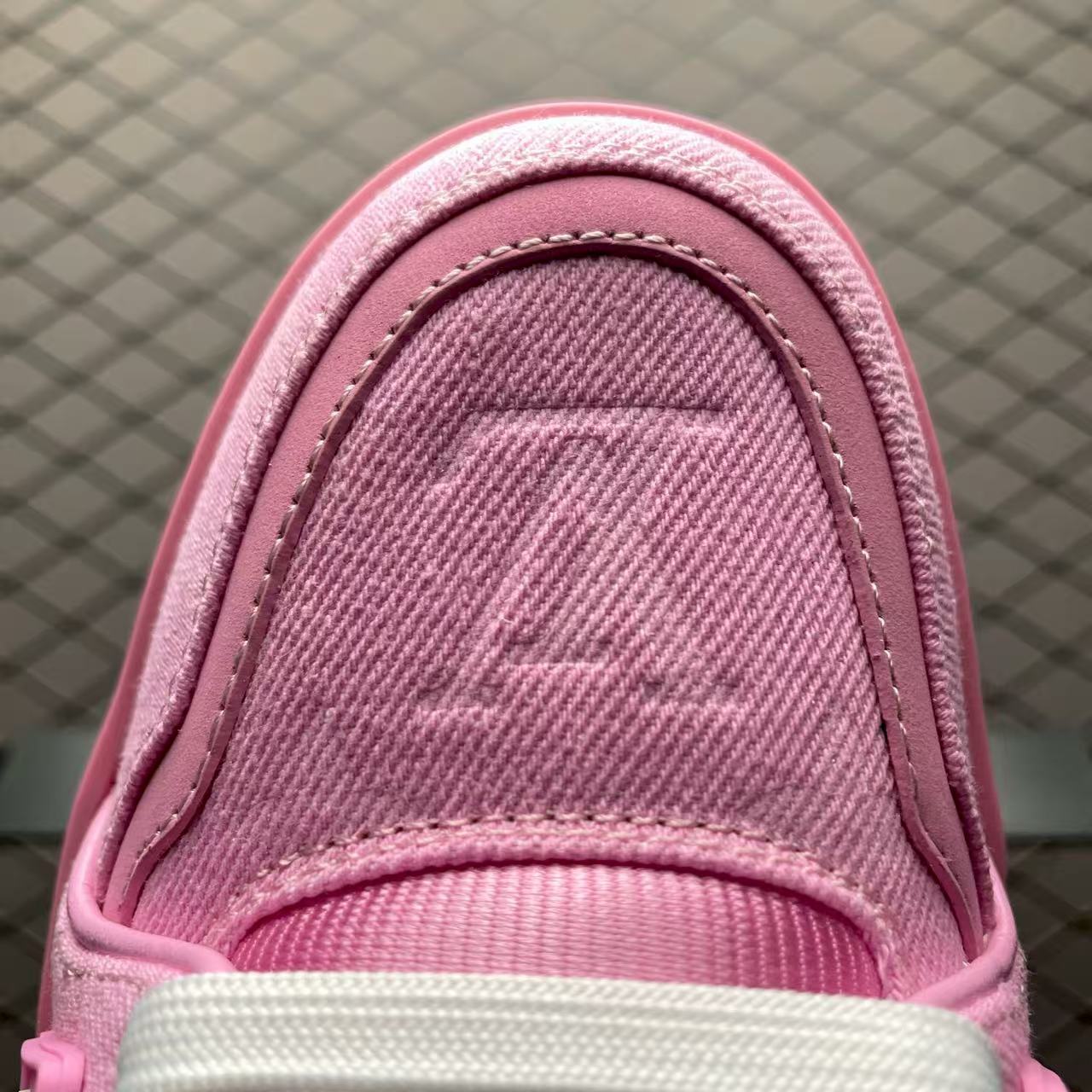 Product detail 2
