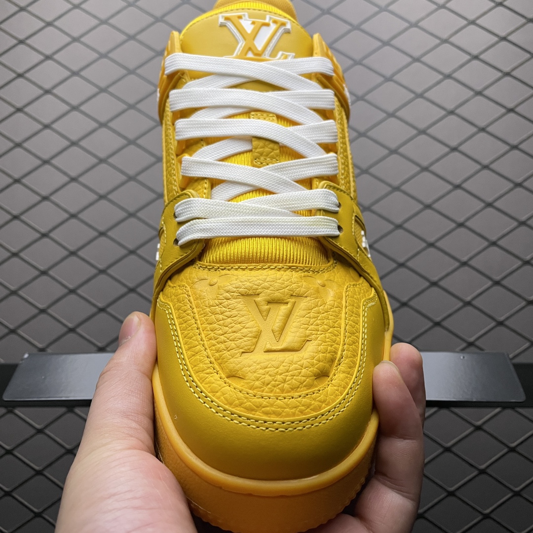 Product detail 1