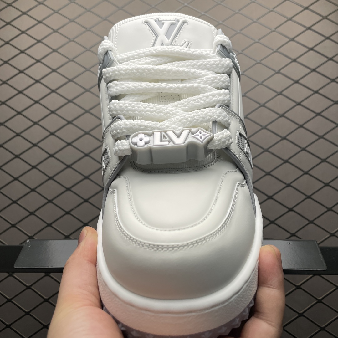 Product detail 1
