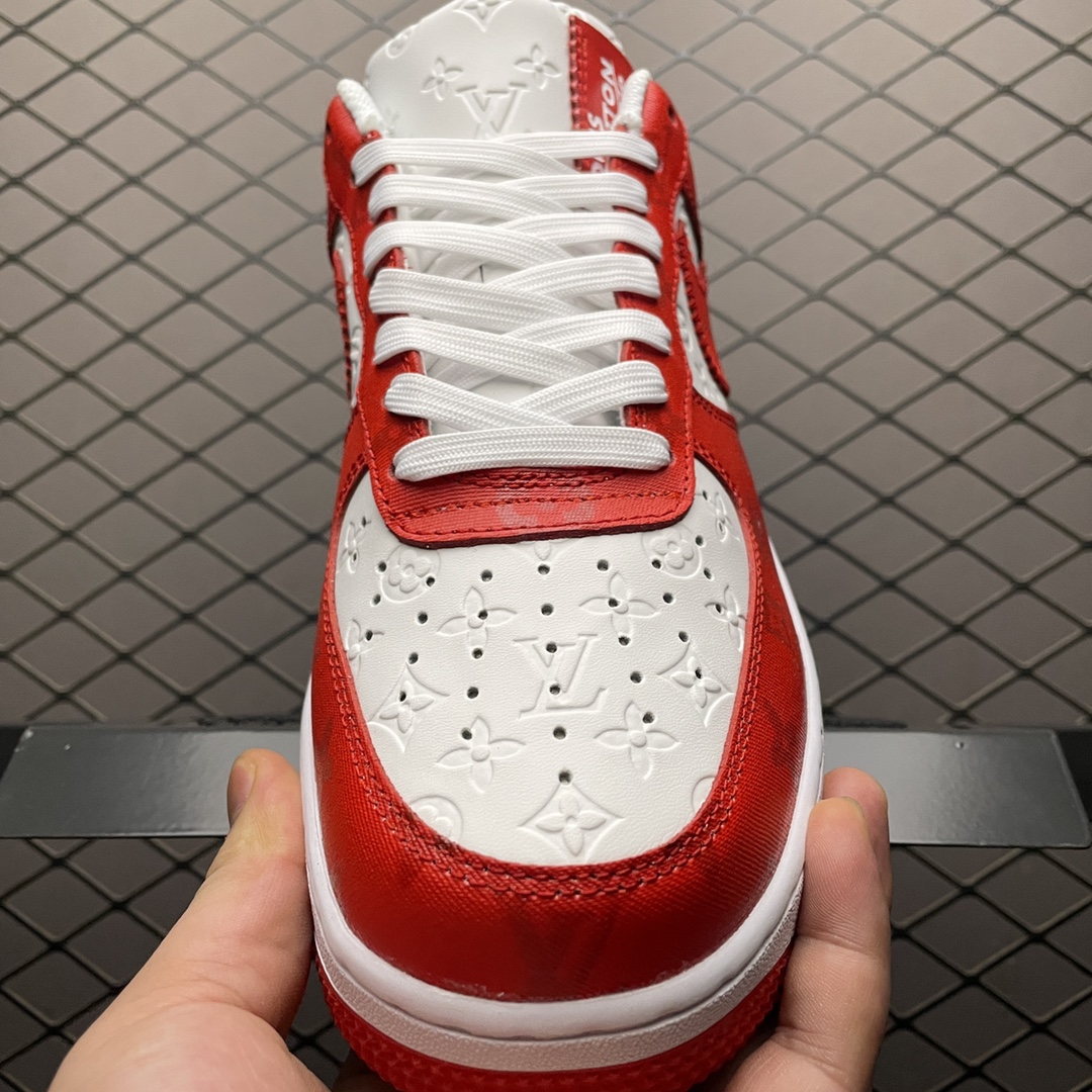 Product detail 2