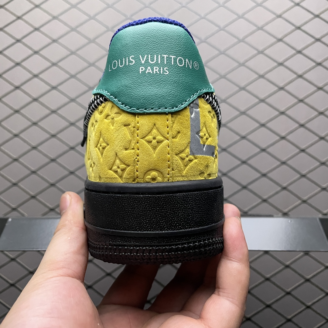 Product detail 4