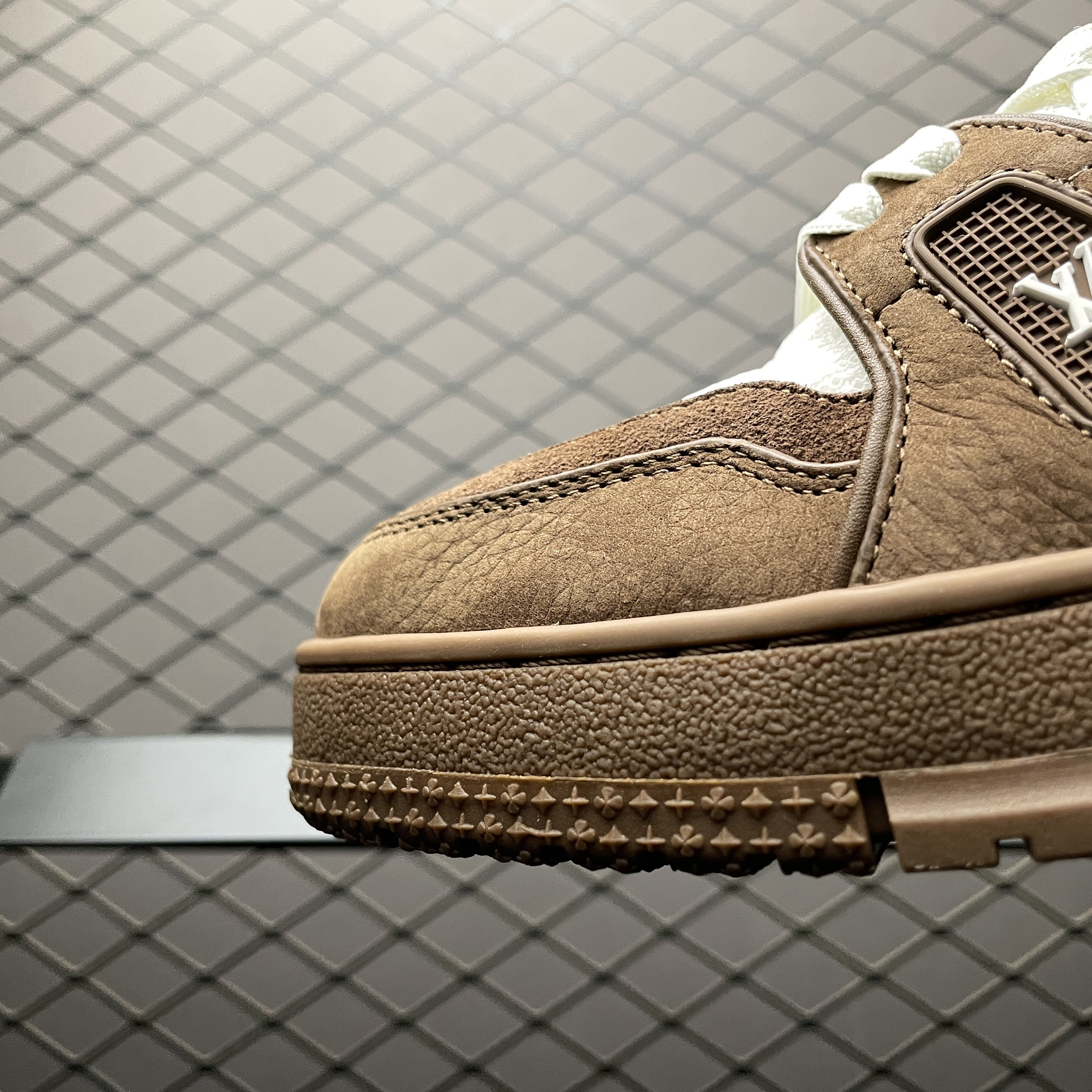 Product detail 3