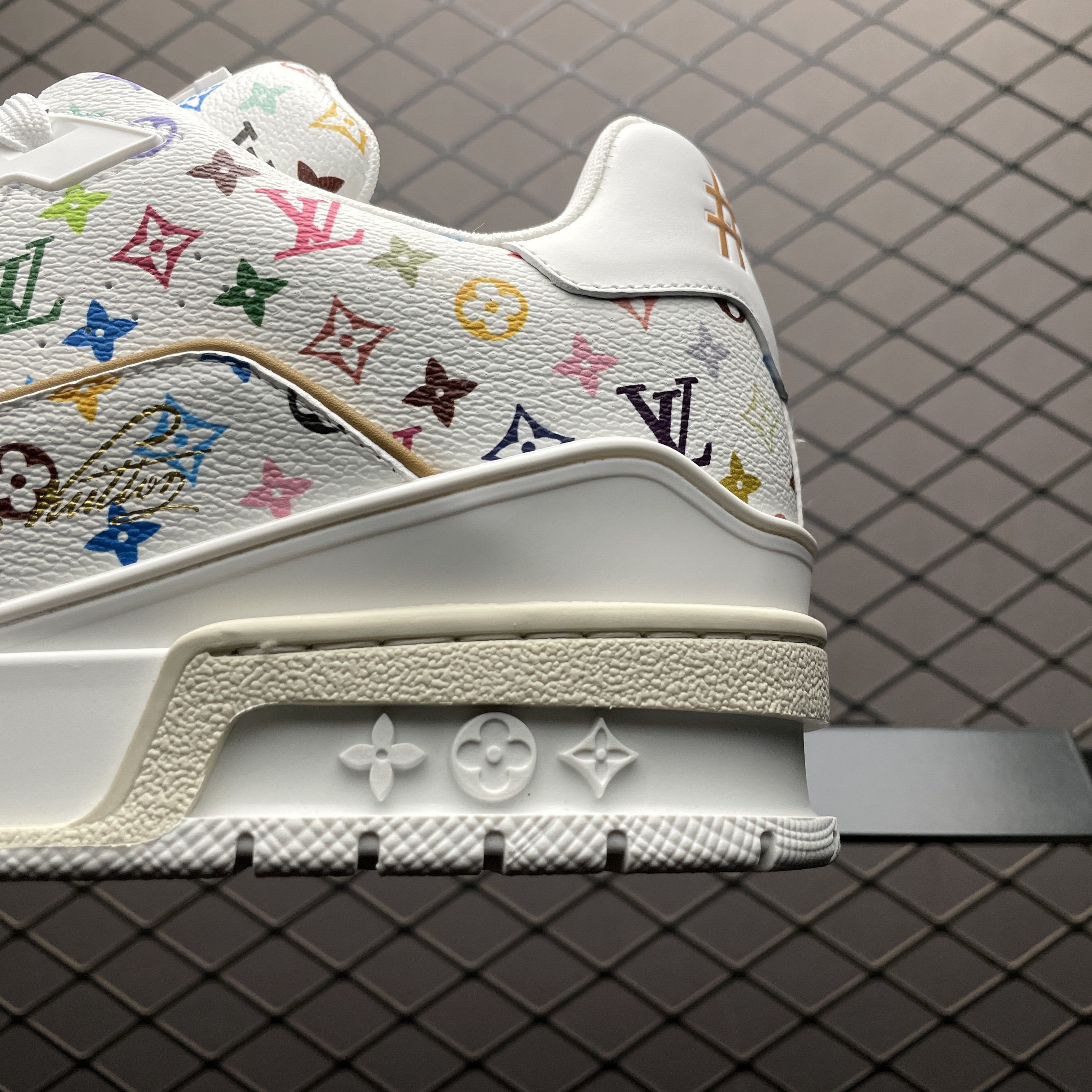 Product detail 7
