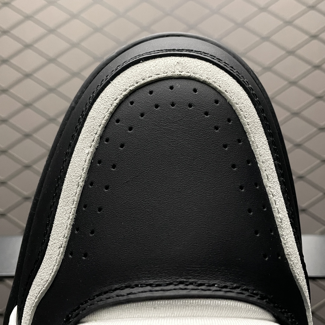 Product detail 1