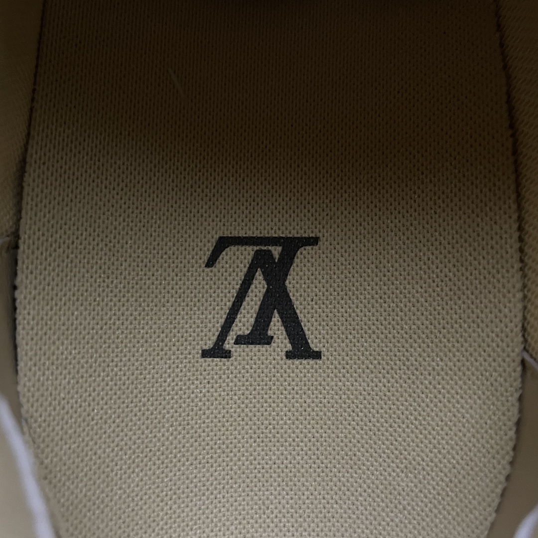 Product detail 3