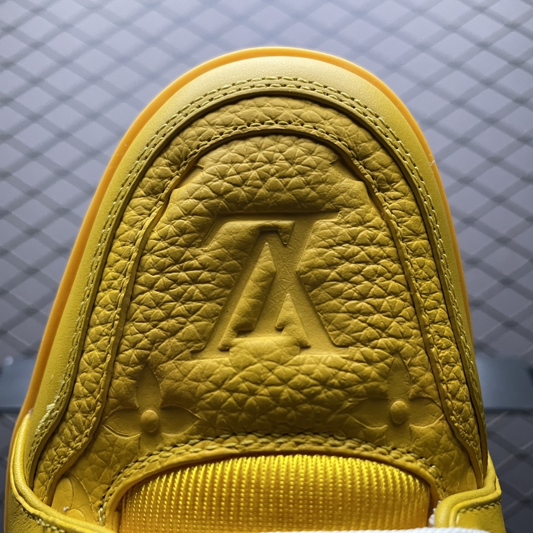 Product detail 2