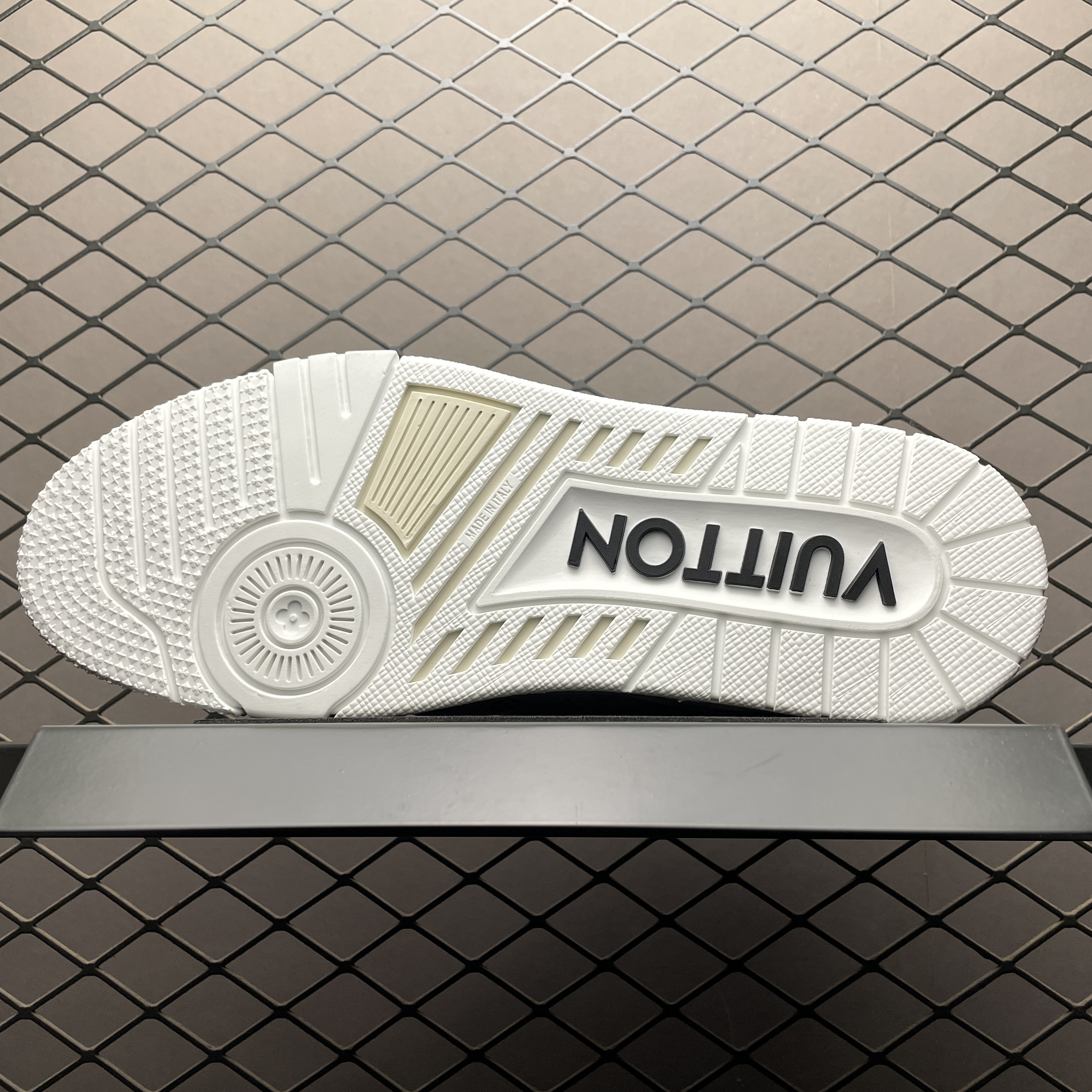 Product detail 4