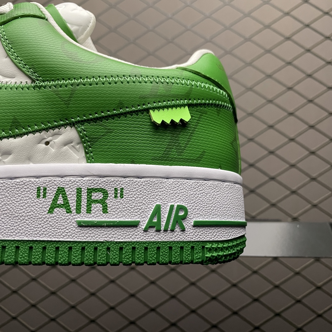 Product detail 2