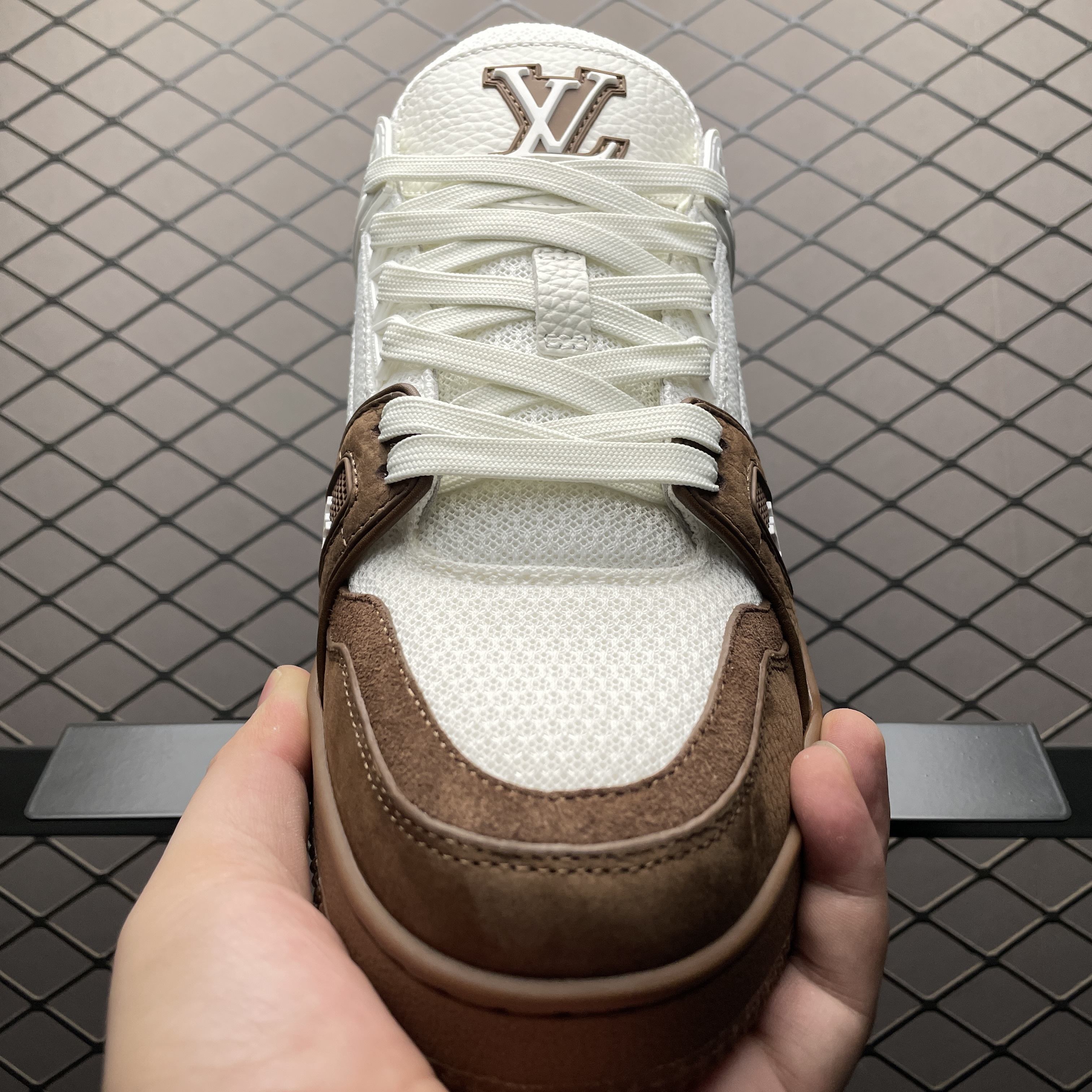 Product detail 1