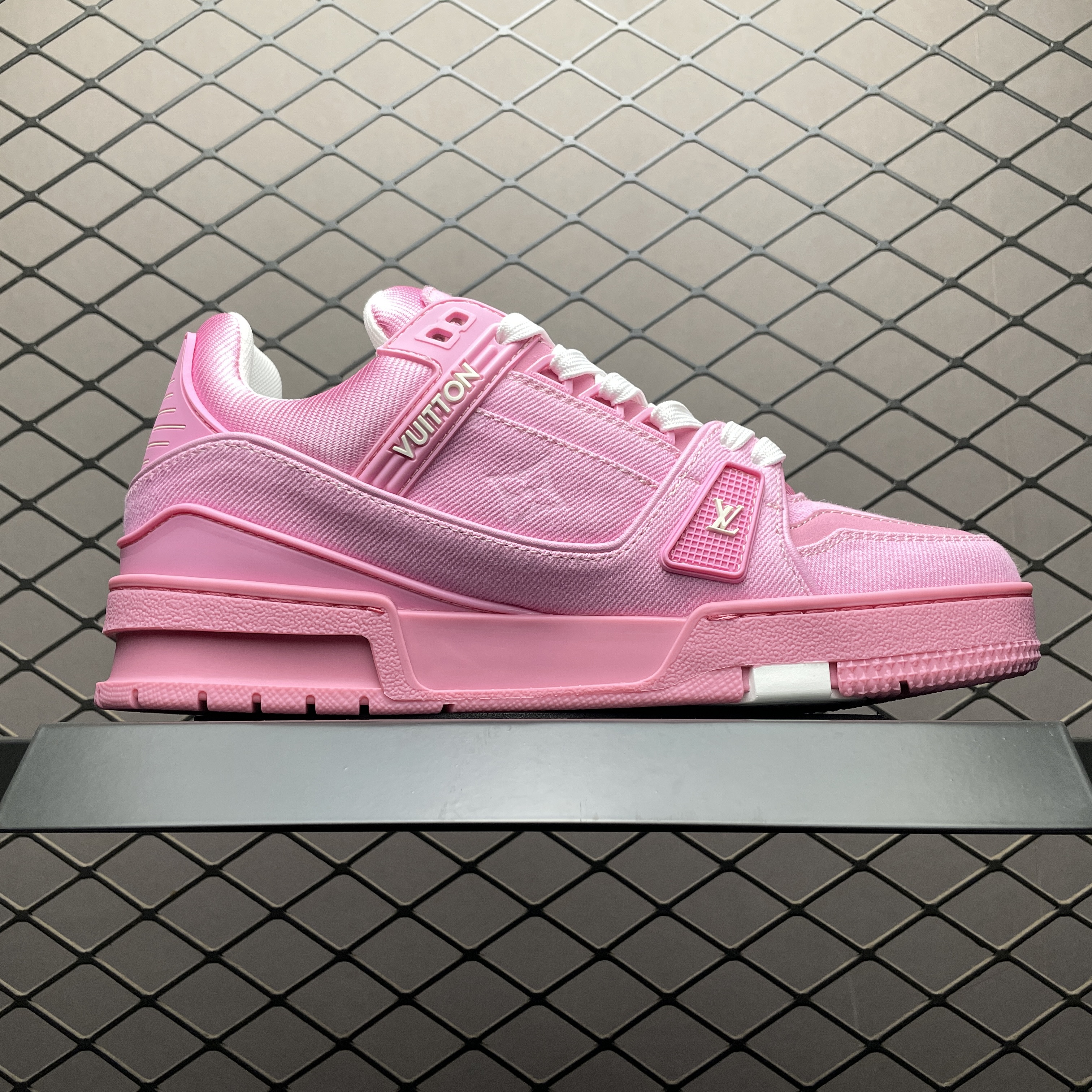 Product detail 4