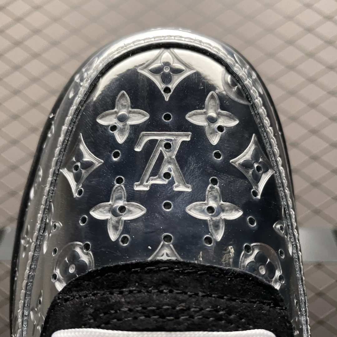 Product detail 3