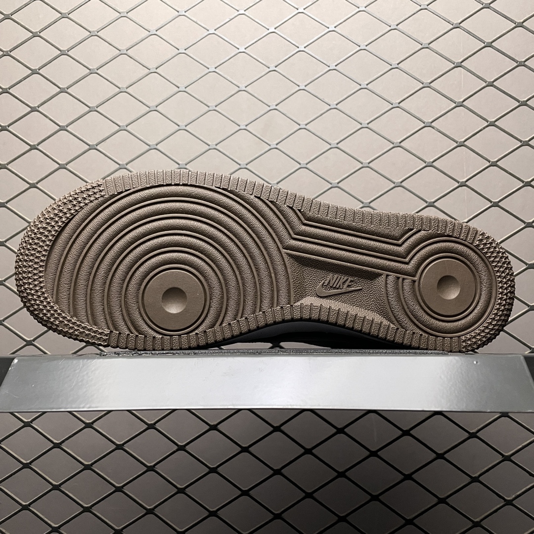 Product detail 4