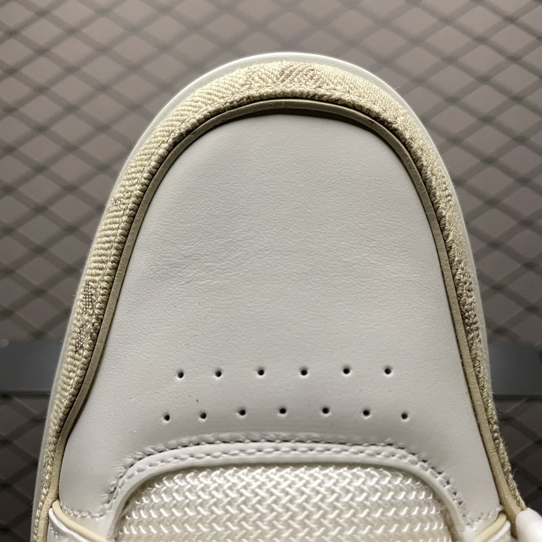 Product detail 1