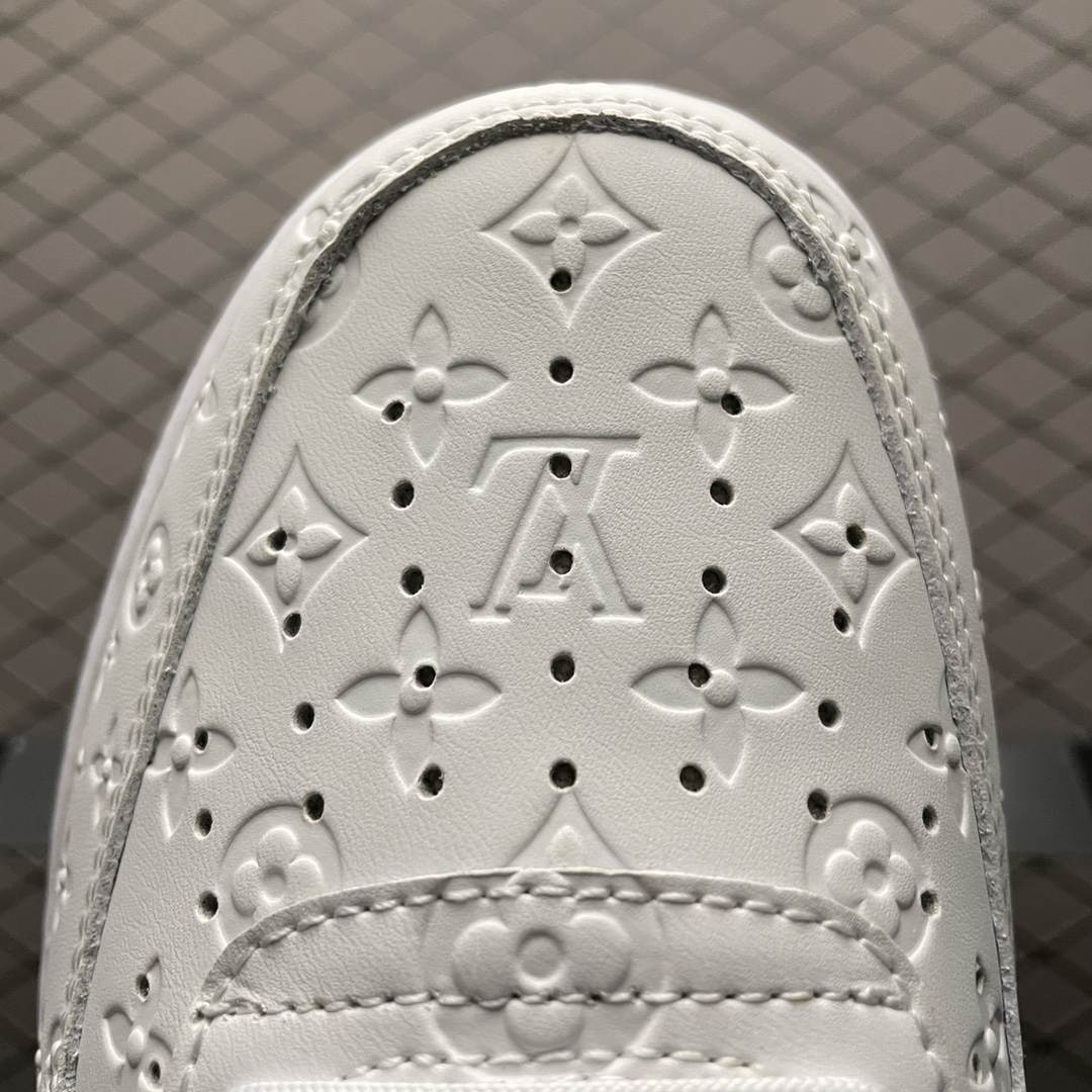 Product detail 3