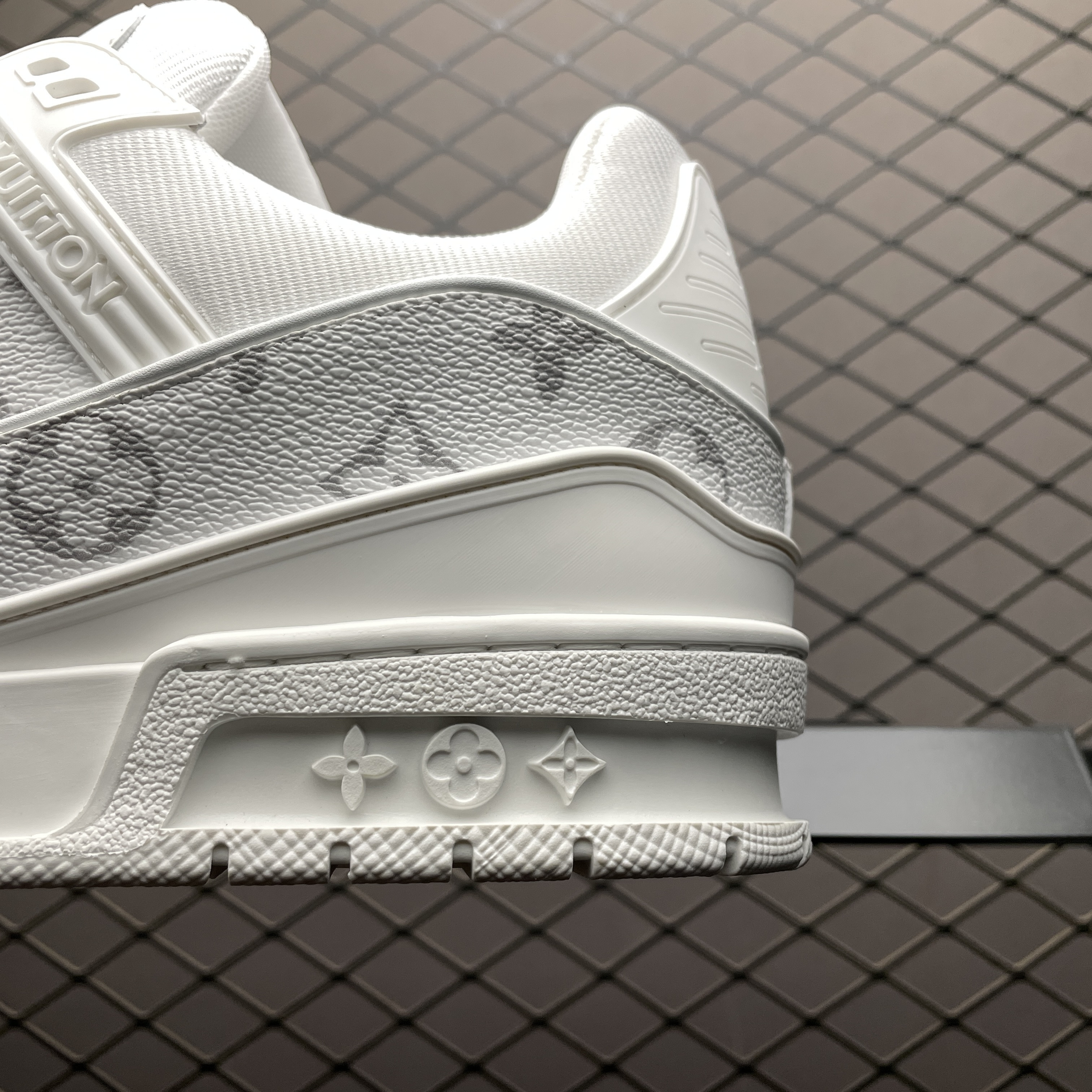 Product detail 3