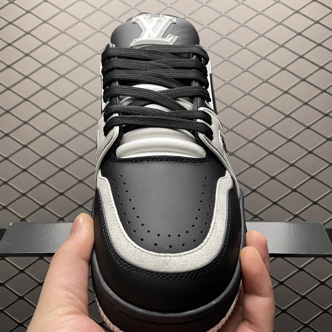 Product detail 2