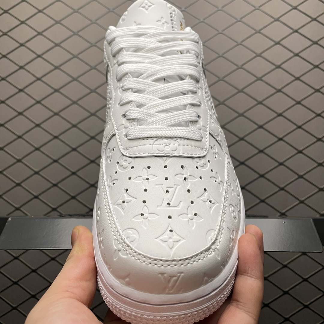 Product detail 2