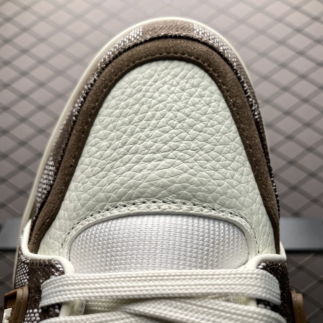 Product detail 1