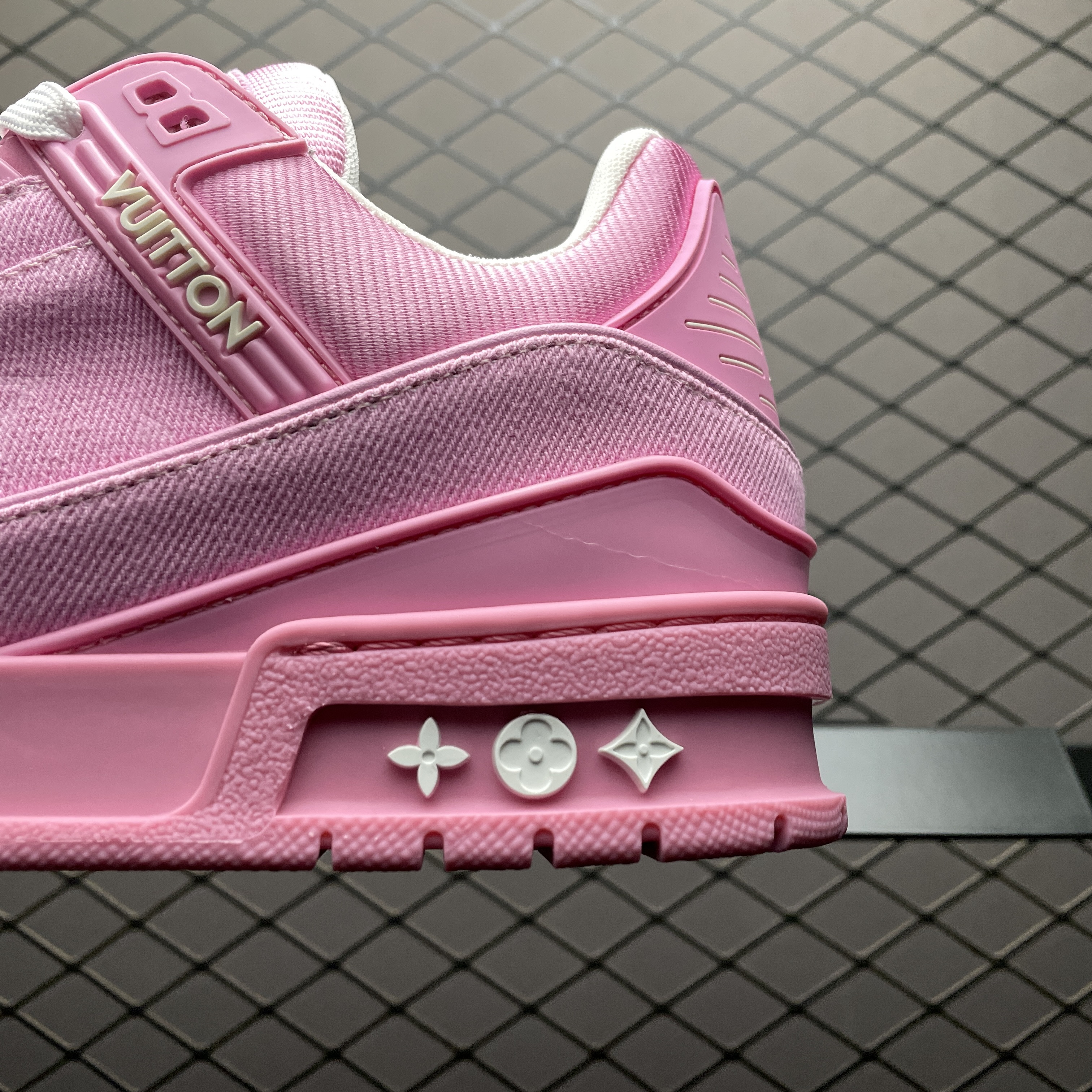 Product detail 1