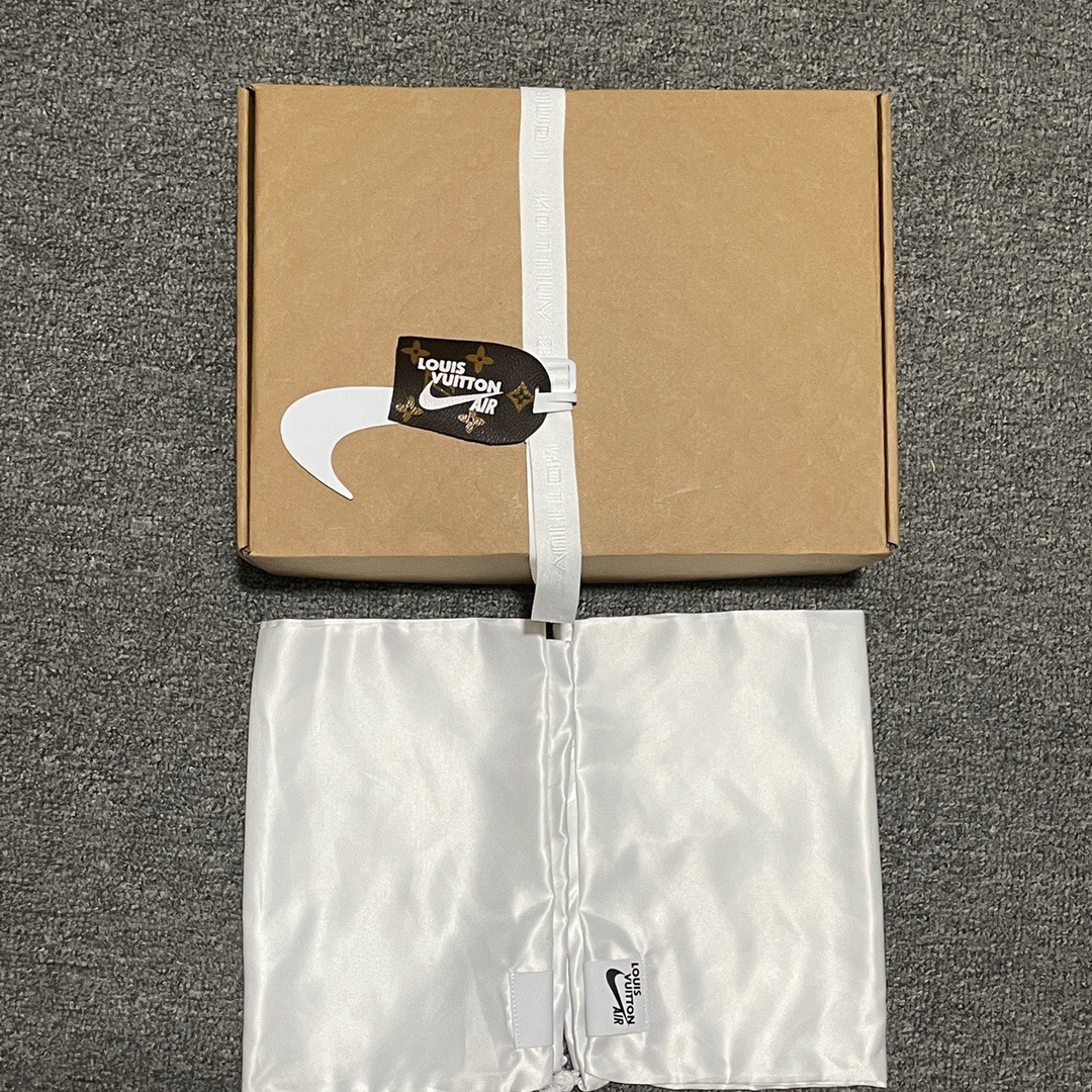 Product detail 1