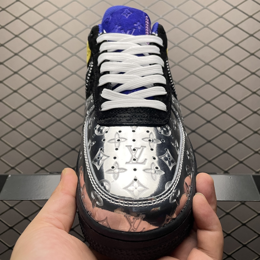 Product detail 2