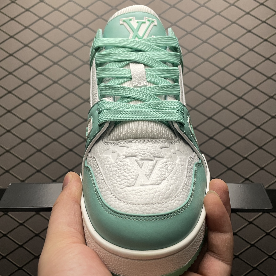 Product detail 1